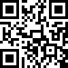 https://isna.ir/xdQX8t