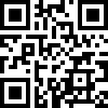 https://isna.ir/xd2HKj