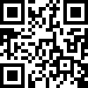 https://isna.ir/xdSpWc