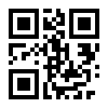 isna.ir/xdDQMk