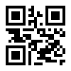 isna.ir/xdJcjz