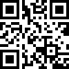 https://isna.ir/xdWFcc