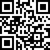 https://isna.ir/xdGS6c