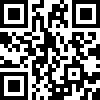 https://isna.ir/xdS3CB