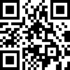 https://isna.ir/xcwJqD