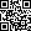 https://isna.ir/xd4tsZ