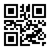 isna.ir/xcZG2T