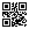 isna.ir/xdSNCt