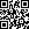 https://isna.ir/xdWvkY