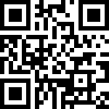 https://isna.ir/xdRryT