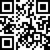 https://isna.ir/xdFS9q
