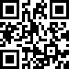 https://isna.ir/xdWG92