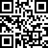 https://isna.ir/xdJ7cb