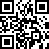 https://isna.ir/xd4mPf