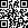 https://isna.ir/xd3dZX