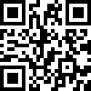 https://isna.ir/xd5qLY