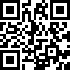 https://isna.ir/xdJxSB