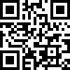 https://isna.ir/xdWNQh