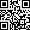 https://isna.ir/xdX3mf