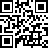 https://isna.ir/xdHxkY