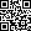 https://isna.ir/xdVxB3