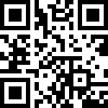 https://isna.ir/xdVJ2j
