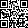 https://isna.ir/xd3BCB