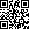 https://isna.ir/xd3cx7