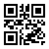 isna.ir/xdJv6T
