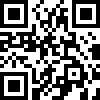 https://isna.ir/xdWTYK