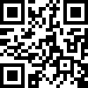 https://isna.ir/xd2rRy
