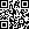 https://isna.ir/xdV6LZ