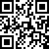 https://isna.ir/xdTTRX