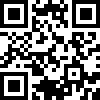 https://isna.ir/xc63F