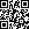 https://isna.ir/xcYTx9