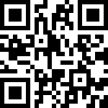 https://isna.ir/xdRHpp