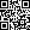 https://isna.ir/xdPQcd