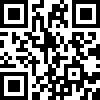 https://isna.ir/xdGsvF