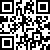 https://isna.ir/xd2gvW