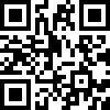 https://isna.ir/xdVFr9