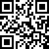 https://isna.ir/xdV4cw