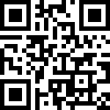 https://isna.ir/xdGVjk