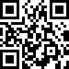 https://isna.ir/xdKzL5