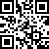 https://isna.ir/xcYd63