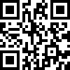 https://isna.ir/xd3WHR