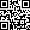 https://isna.ir/xd2NG5