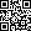 https://isna.ir/xd45dX