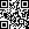 https://isna.ir/xd3n5j