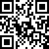 https://isna.ir/xdVNfK
