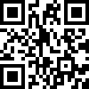 https://isna.ir/xdWLtP